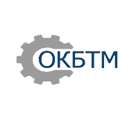 ОКБТМ - Проектирование, изготовление уникального технологичного оборудования